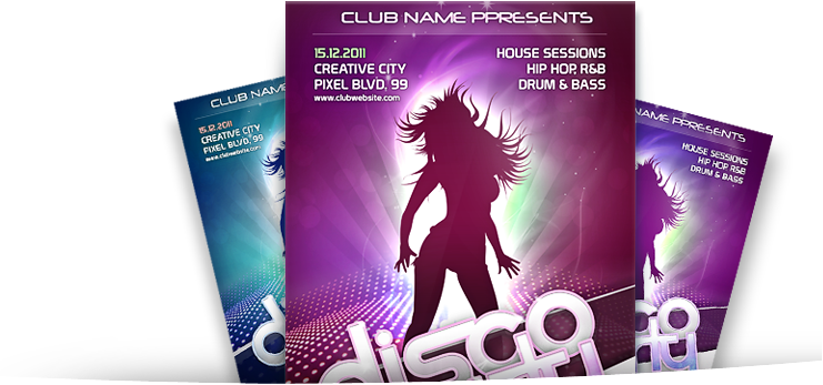 ddos攻击ip软件下载